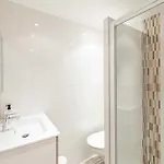 Appartement Renovated With Parking & Terrace - Palm *